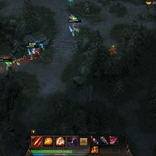 梦三国第13章赛季制开启!成就奖励预览抢先看 梦三国第13章赛季制开启!成就奖励预览抢先看