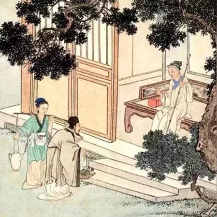 绝版飞宠千万亲密养成!问道宠物属性惊艳展示 绝版飞宠千万亲密养成!问道宠物属性惊艳展示