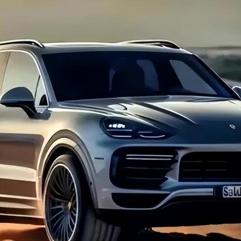 2026 DNFSS最强毕业装搭配，史诗套与防具精通的终极抉择