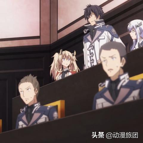 拒绝路人脸！怪物猎人世界捏脸数据分享及保姆级导入教程