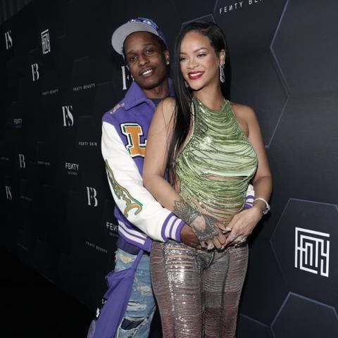 经典西装服饰盘点,洛奇简约优雅风穿搭指南 经典西装服饰盘点,洛奇简约优雅风穿搭指南