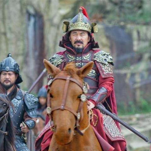 封桩库Boss首曝！燕云十六声伙伴系统前瞻，新玩法揭秘