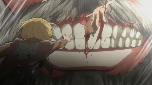 2026年最强后宫神番盘点，逆天主角如何凭实力收割芳心？