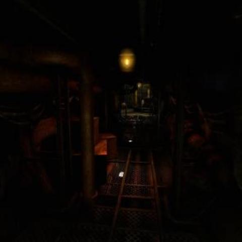 暗黑破坏神4DLC新增8个折磨难度 顶级挑战考验极限操作