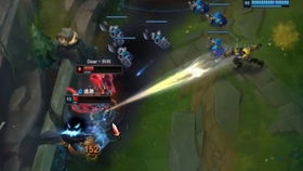 3月12日确幸转盘上线！6元抽胡桃雪白洛天依、张起灵藏地云袍双形态外观