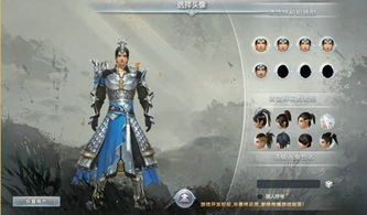 湮灭之潮等三款大作将支持路径追踪,画质革新 湮灭之潮等三款大作将支持路径追踪,画质革新