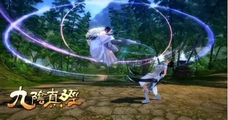 九阴真经踢馆怎么打?2026最新单挑门派全解析与实战技巧 九阴真经踢馆怎么打?2026最新单挑门派全解析与实战技巧