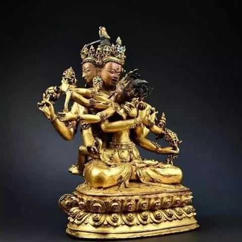 鎏金or稀有宝宝？大话西游缘起首宠选择指南