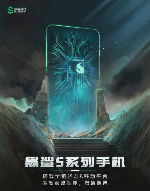 湮灭之潮等三作官宣,路径追踪技术全面加持 湮灭之潮等三作官宣,路径追踪技术全面加持