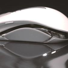 IGN 8分评价，ROG分体式超级键盘短板明显为何仍受青睐？