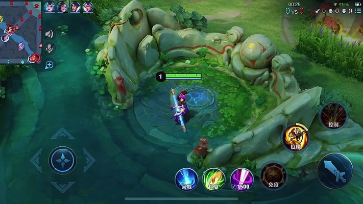 桃园刺客怎么玩才不废?2026年最新暴击闪避流实战教学 桃园刺客怎么玩才不废?2026年最新暴击闪避流实战教学