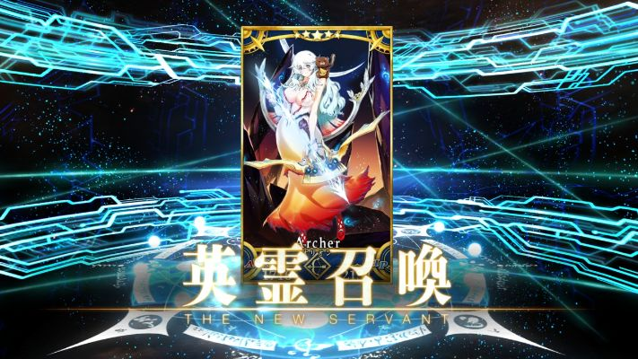 欧皇血统验证，见证双虹到底是不是概率陷阱？