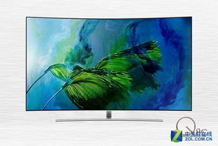 海信E7S Pro发布，2026旗舰电视RGB-Mini LED答案揭晓