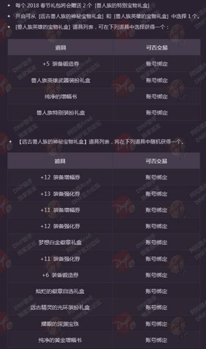 周泰BUG当主将？90%玩家错过的战损直降秘诀