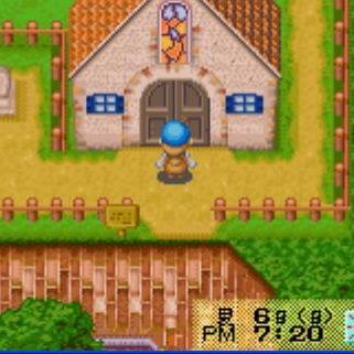 模拟人生漂流者物语怎么玩？荒岛生存全攻略与隐藏结局解锁