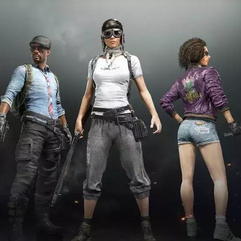 CS饰品开箱被诉赌博 氪金抽奖将迎监管整治