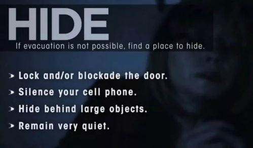 土城黑屏必看,2026年最新修复指南与3种罕见诱因揭秘 土城黑屏必看,2026年最新修复指南与3种罕见诱因揭秘