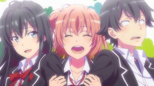 巧克力与香兰子新作4月14日上线，经典恋爱游戏回归