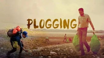 玩家热议品质！红色沙漠跻身全球畅销前五