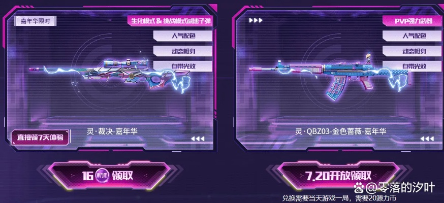 CF致命诱惑武器还香吗？2026年深度评测与捡漏指南