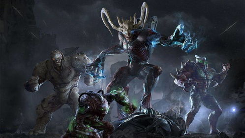 零 ～红蝶～ REMAKE评测，破茧重生的和风恐怖经典