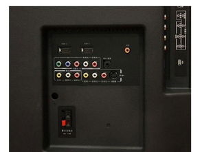 海信E7S Pro发布,RGB-Mini LED电视定义2026旗舰答案 海信E7S Pro发布,RGB-Mini LED电视定义2026旗舰答案