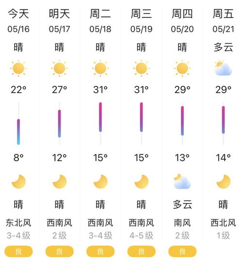 天下3多开功能上线，开天客户端全面启用！风华名人堂定榜在即，系列庆典开启