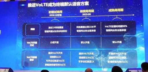 光与影音频设计揭秘,借鉴炎炎消防队的声效思路 光与影音频设计揭秘,借鉴炎炎消防队的声效思路