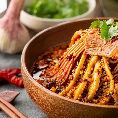 鹅鸭杀手游植树节活动3月11日开启,专属福利等你来领 鹅鸭杀手游植树节活动3月11日开启,专属福利等你来领