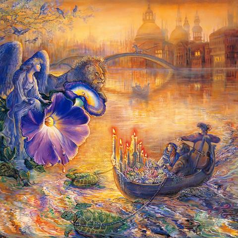 诸神世纪重制版怎么赢？神力与经济节奏的终极解析