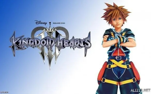 王国之心剧情太乱？2026年最新补完顺序与入坑指南