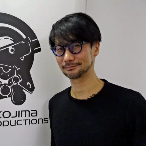 新人如何成长？小岛秀夫是传奇游戏人的榜样