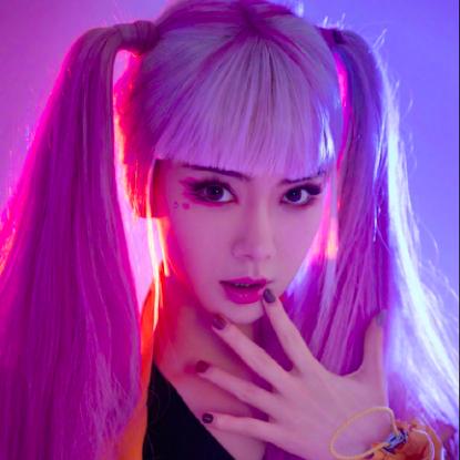 戚薇梦幻西游手游全攻略，7哥专属皮肤与隐藏福利揭秘