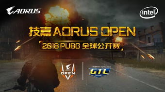 OpenClaw制作人坦言,本想轻松,武侠梦却更忙了 OpenClaw制作人坦言,本想轻松,武侠梦却更忙了