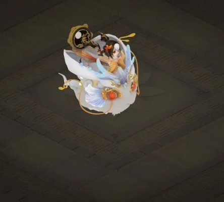 鎏金还是稀有?大话西游手游缘起宝宝养成,王牌首选指南 鎏金还是稀有?大话西游手游缘起宝宝养成,王牌首选指南