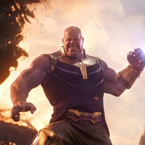 崛起3泰坦之王派系怎么选？2026年最强职业构建与实战避坑指南