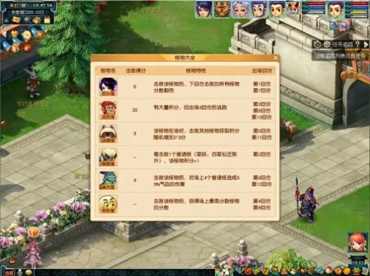 2026植树节活动指南，时间服玩法全解析-梦幻西游电脑版