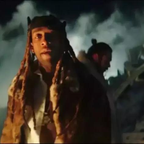 IGN为何给出8分？ROG分体式超级键盘短板与亮点全解析