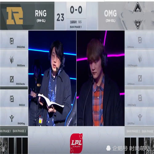 OpenClaw制作人坦言，本想轻松，结果更忙