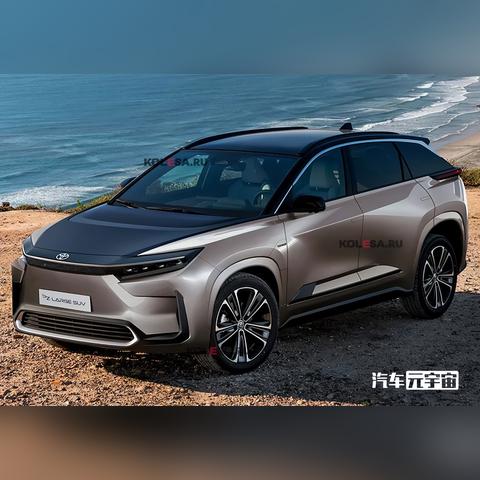 2026年炉石传说法师卡组怎么组？揭秘T1级宇宙法上分秘籍