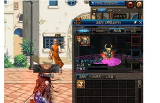 2026年剑灵白鸟之翼还能入手吗？绝版外观价值解析