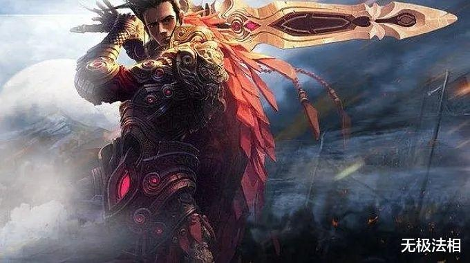 天才带刀侍卫一鸣惊人，巅峰大帝护球独闯龙潭！