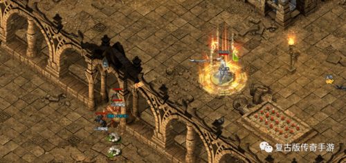 印度祖玛为何爆火？揭秘2026最新高阶玩法与手游推荐