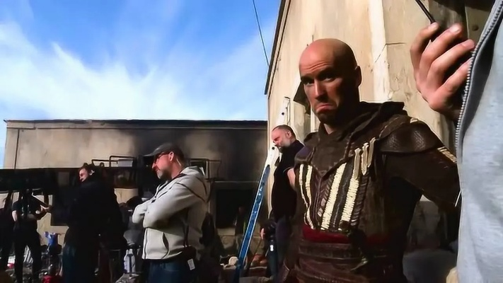 刺客信条真人剧意大利取景拍摄,预计2027年上映 刺客信条真人剧意大利取景拍摄,预计2027年上映