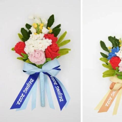 「共揽星碑」限时开启！铃兰之剑邀你守护和平世界