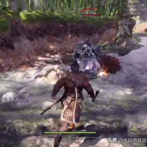 新人游戏人应以小岛秀夫为职业榜样 新人游戏人应以小岛秀夫为职业榜样