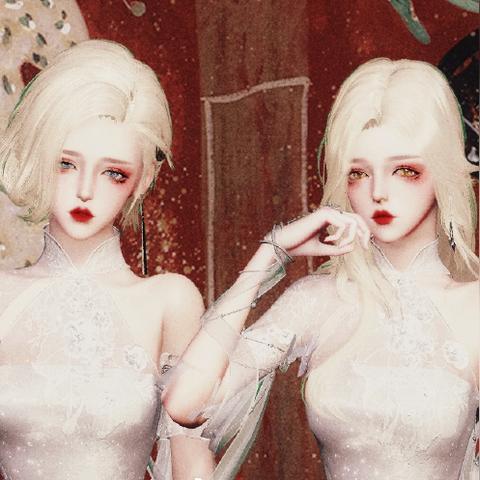 大宋3D网游独家运营权花落花叮娱乐，获二次开发重塑江湖