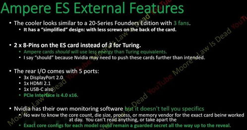 炎炎消防队音频参考？光与影设计解析