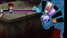 仙剑3问情篇最强五灵轮用法与隐藏结局触发条件详解 仙剑3问情篇最强五灵轮用法与隐藏结局触发条件详解