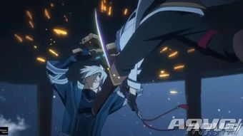 Falcom社长访谈,轨迹系列完结时间正式确认 Falcom社长访谈,轨迹系列完结时间正式确认